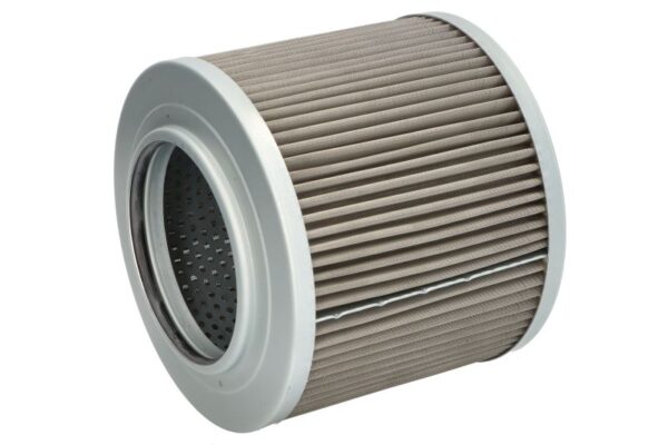 Filtru hidraulic HENGST EY1011H păreri