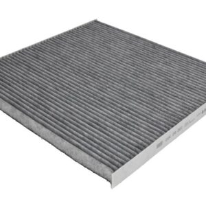 Filtru habitaclu MANN-FILTER CUK 29 001