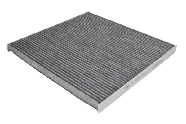 Filtre de habitaclu MANN-FILTER CUK 29 001 păreri