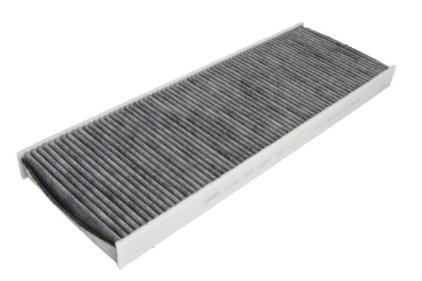Filtre de habitaclu MANN-FILTER CUK 45 004 păreri