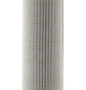 Filtru hidraulic MANN-FILTER HD 1288 element filtrant