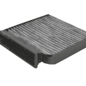 Filtru habitaclu PURFLUX PX AHC207