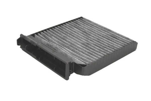 Filtre de habitaclu Purflux PX AHC207 păreri