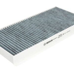 Filtru habitaclu BOSCH 0 986 628 516