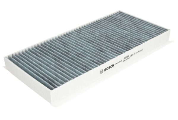 Filtre de habitaclu BOSCH 0 986 628 516 păreri