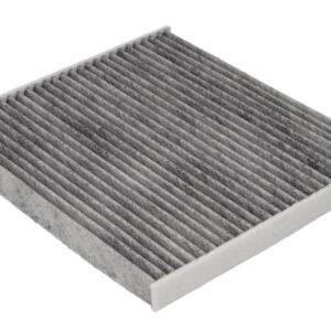 Filtru habitaclu BOSCH 1 987 435 627