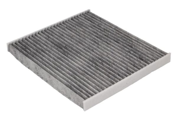 Filtre de habitaclu BOSCH 1 987 435 627 păreri