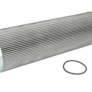 Filtru hidraulic FLEETGUARD HF30153 element filtrant