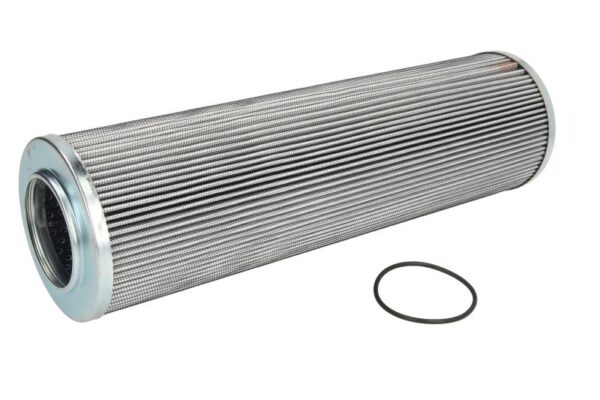 Filtru hidraulic FLEETGUARD HF30153 păreri