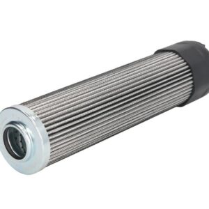 Filtru hidraulic FLEETGUARD HF35436 element filtrant