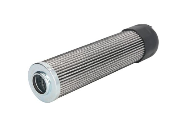 Filtru hidraulic FLEETGUARD HF35436 păreri
