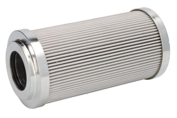 Filtru hidraulic SF HY15685 păreri