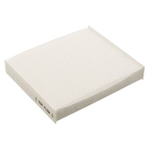 Filtru habitaclu FEBI FE100364