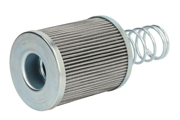 Filtru hidraulic SF HY23100 păreri