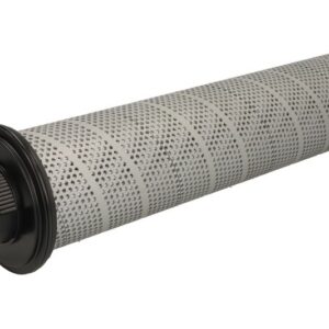 Filtru hidraulic SF HY10354 element filtrant