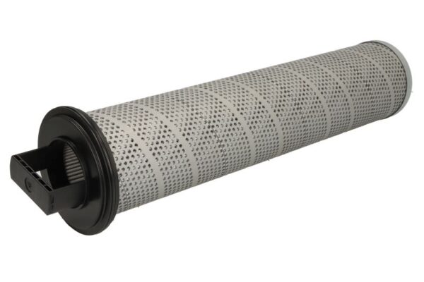 Filtru hidraulic SF HY10354 păreri