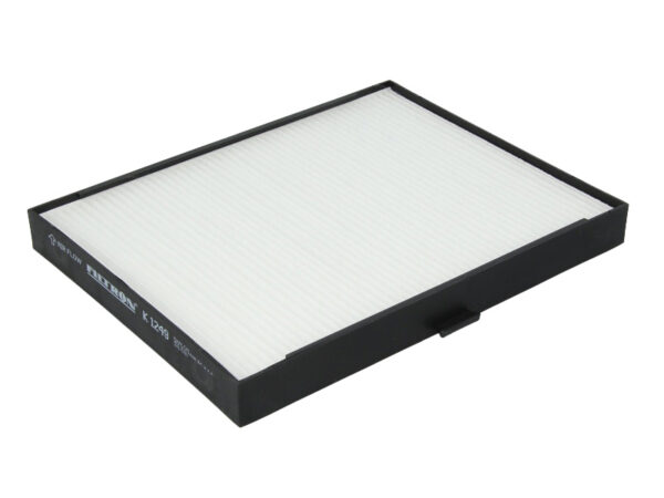 Filtre de habitaclu FILTRON K 1249 păreri