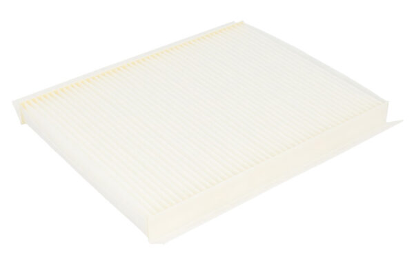 Filtre de habitaclu MANN-FILTER CU 2422 păreri