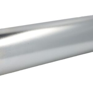 Filtru hidraulic SF HY10013 element filtrant