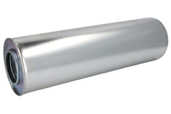 Filtru hidraulic SF HY10013 păreri