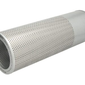 Filtru hidraulic DONALDSON OFF P502494 element filtrant