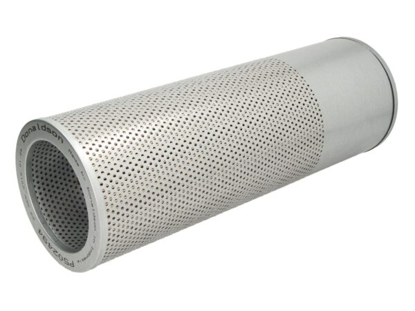 Filtru hidraulic DONALDSON OFF P502494 păreri