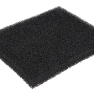 Filtru habitaclu SF SKL46225