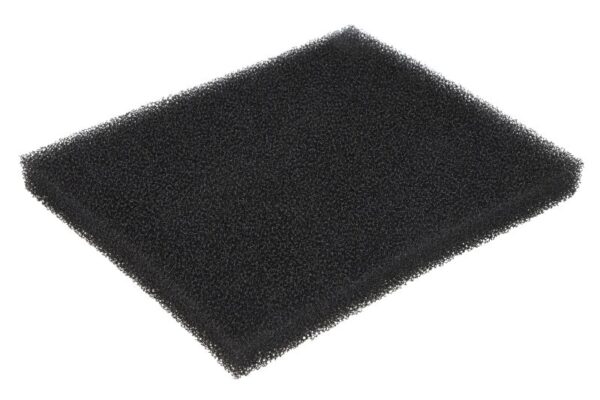 Filtre de habitaclu SF SKL46225 păreri