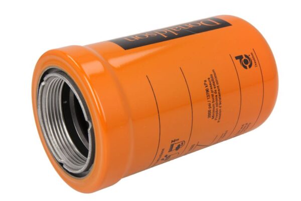 Filtru hidraulic DONALDSON OFF P170480 păreri