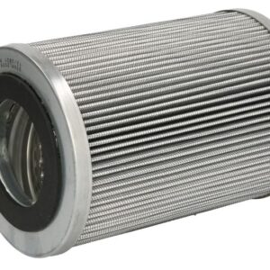 Filtru hidraulic DONALDSON OFF P580287 element filtrant