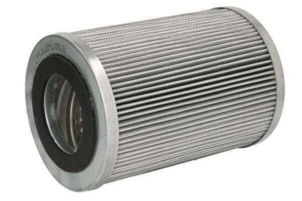 Filtru hidraulic DONALDSON OFF P580287 păreri