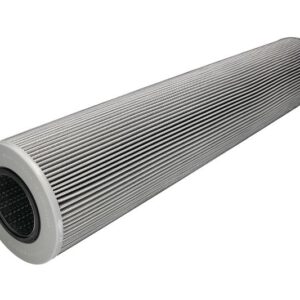 Filtru hidraulic FLEETGUARD HF35380 element filtrant