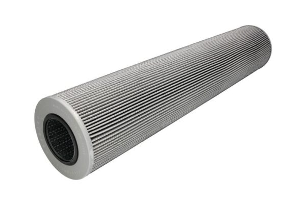 Filtru hidraulic FLEETGUARD HF35380 păreri