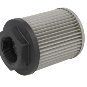 Filtru hidraulic SF HY90151 element filtrant