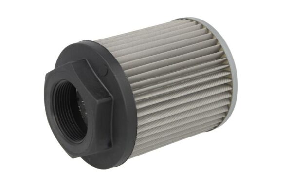 Filtru hidraulic SF HY90151 păreri