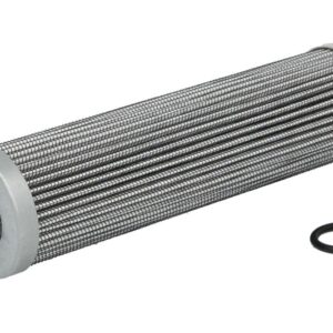 Filtru hidraulic SF HY14044 element filtrant