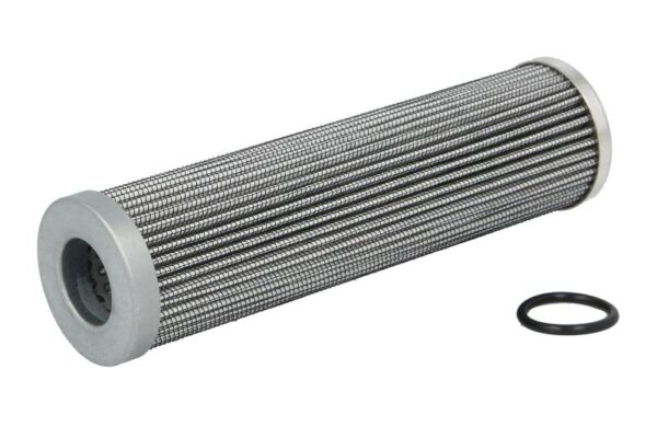 Filtru hidraulic SF HY14044 păreri