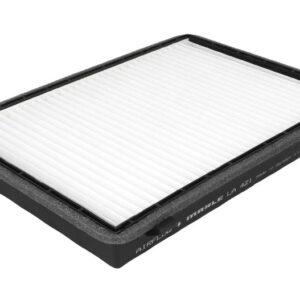 Filtru habitaclu KNECHT LA421