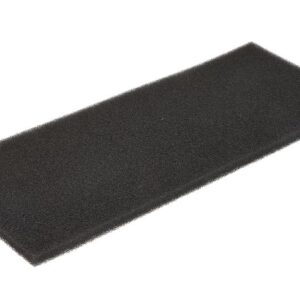 Filtru habitaclu SF SKL46122