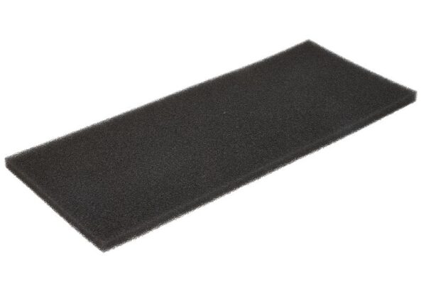 Filtre de habitaclu SF SKL46122 păreri
