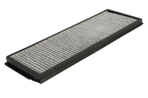 Filtre de habitaclu FILTRON K 1294A păreri