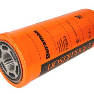 Filtru hidraulic DONALDSON OFF P165332 rotative ,