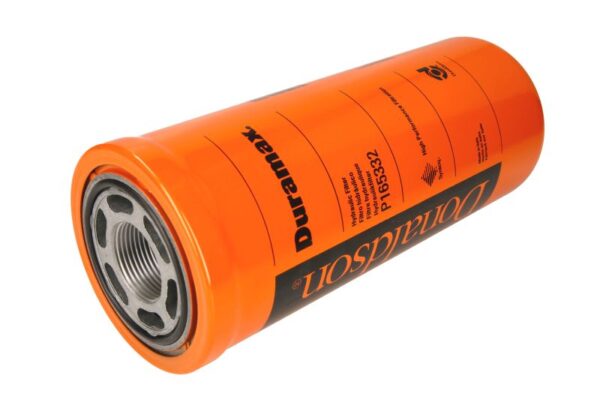 Filtru hidraulic DONALDSON OFF P165332 păreri