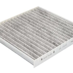 Filtru habitaclu CORTECO CO80004701