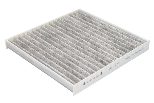 Filtre de habitaclu CORTECO CO80004701 păreri