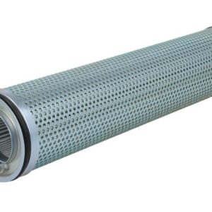 Filtru hidraulic SF HY16297 element filtrant