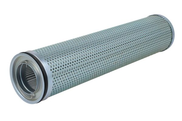 Filtru hidraulic SF HY16297 păreri