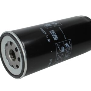 Filtru hidraulic MANN-FILTER W 11 102/28 insurubat