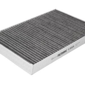 Filtru habitaclu FILTRON K 1032A