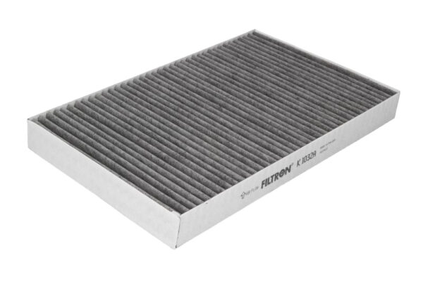 Filtre de habitaclu FILTRON K 1032A păreri